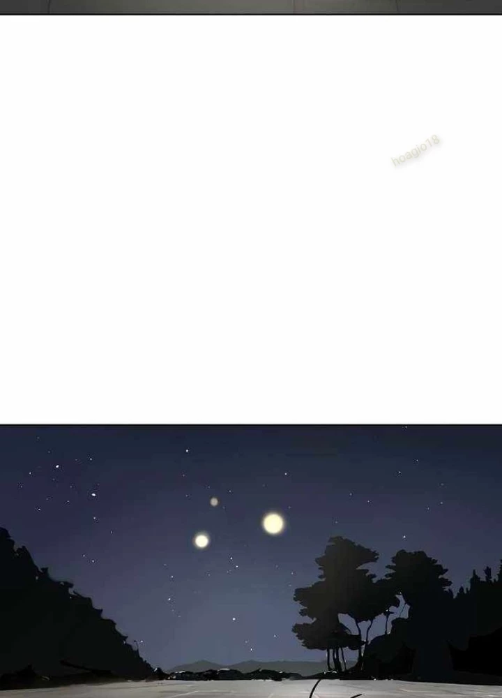 Thiên Ma 3077 Chapter 55 - Trang 2