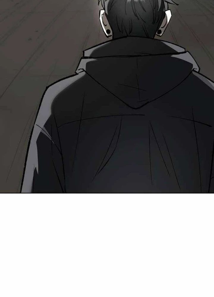 Thiên Ma 3077 Chapter 55 - Trang 2