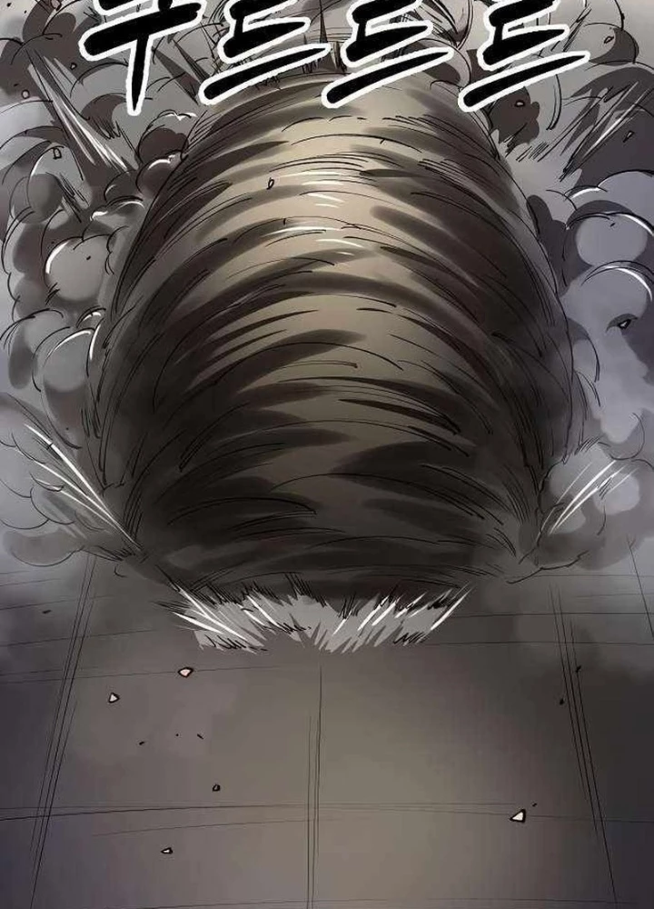 Thiên Ma 3077 Chapter 55 - Trang 2