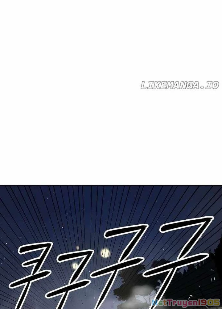 Thiên Ma 3077 Chapter 55 - Trang 2