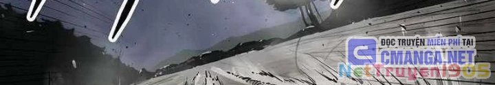 Thiên Ma 3077 Chapter 55 - Trang 2