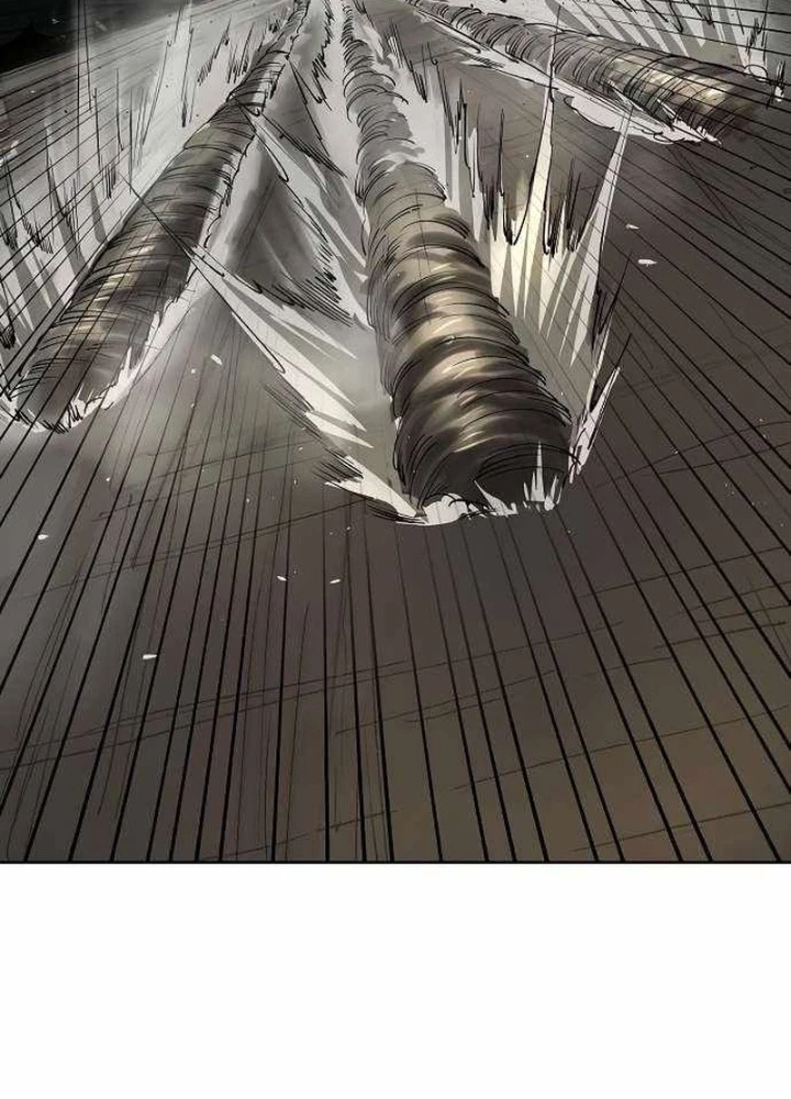 Thiên Ma 3077 Chapter 55 - Trang 2
