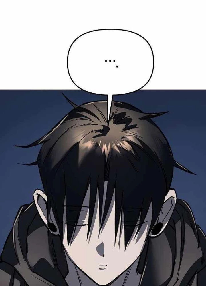 Thiên Ma 3077 Chapter 55 - Trang 2