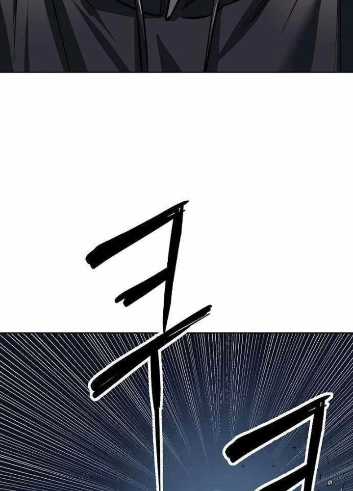Thiên Ma 3077 Chapter 55 - Trang 2