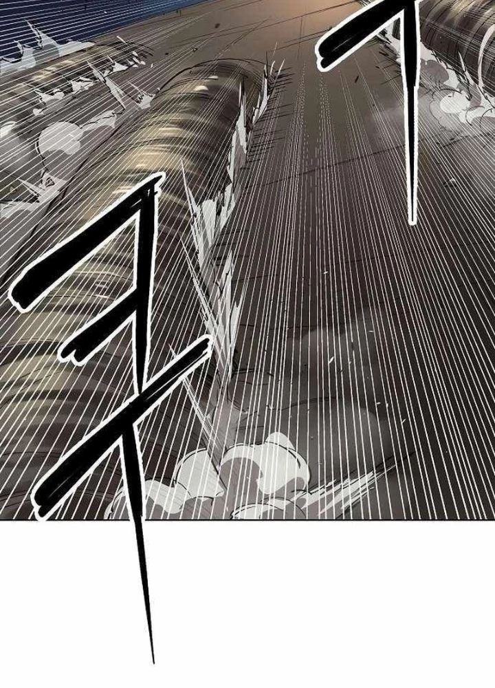 Thiên Ma 3077 Chapter 55 - Trang 2