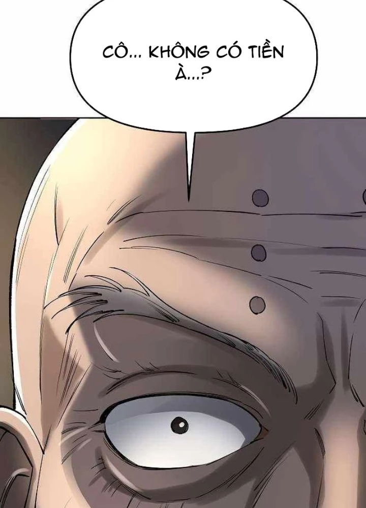 Thiên Ma 3077 Chapter 55 - Trang 2