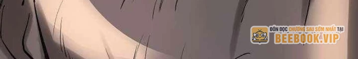 Thiên Ma 3077 Chapter 55 - Trang 2