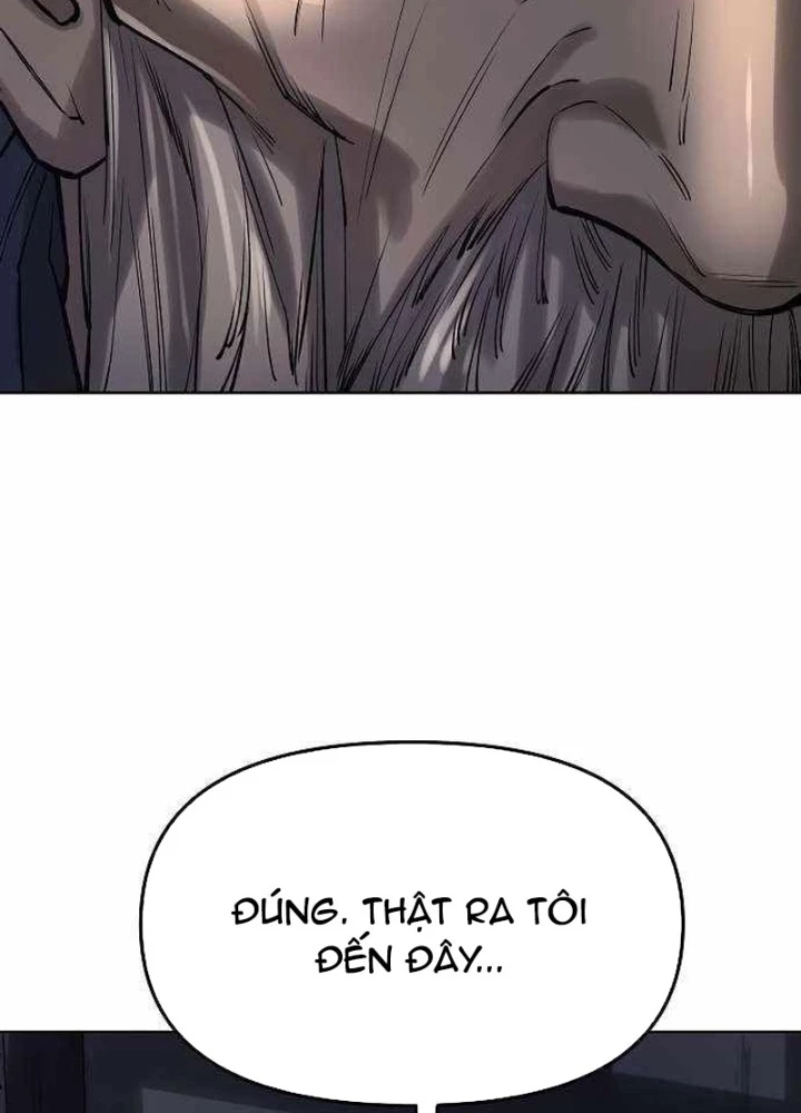 Thiên Ma 3077 Chapter 55 - Trang 2