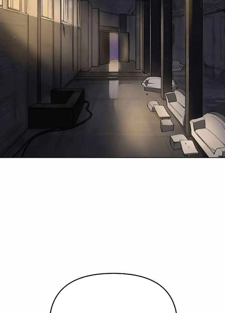 Thiên Ma 3077 Chapter 55 - Trang 2