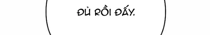 Thiên Ma 3077 Chapter 55 - Trang 2