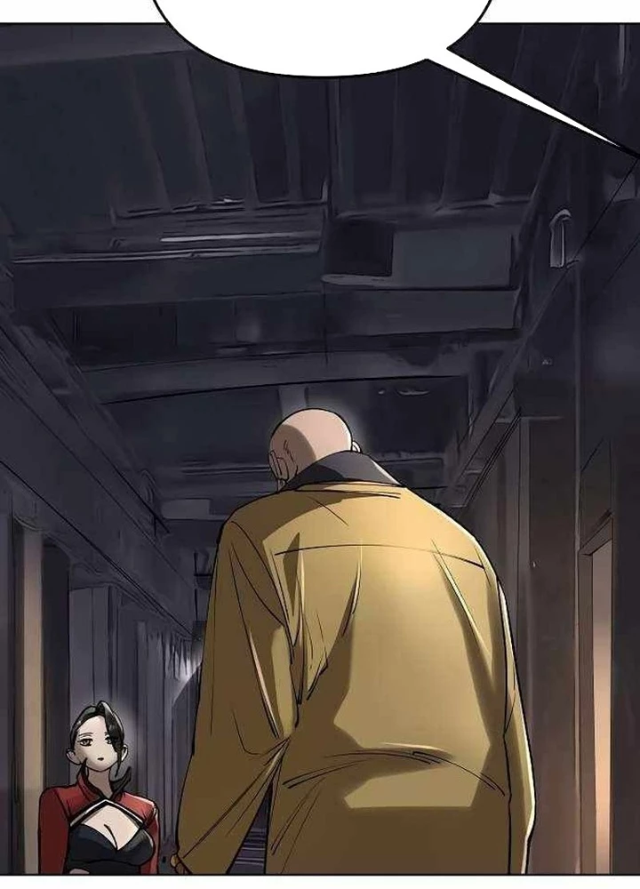 Thiên Ma 3077 Chapter 55 - Trang 2