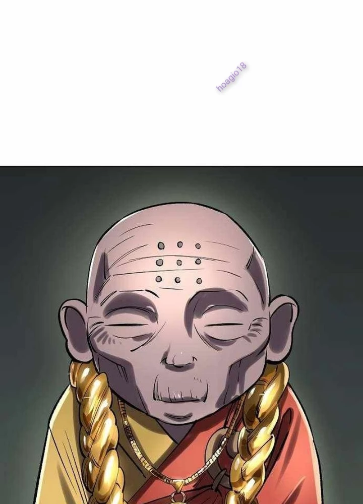 Thiên Ma 3077 Chapter 55 - Trang 2