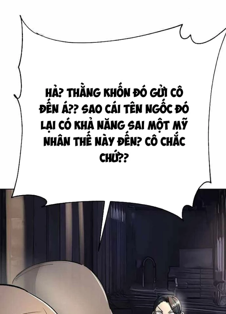 Thiên Ma 3077 Chapter 55 - Trang 2