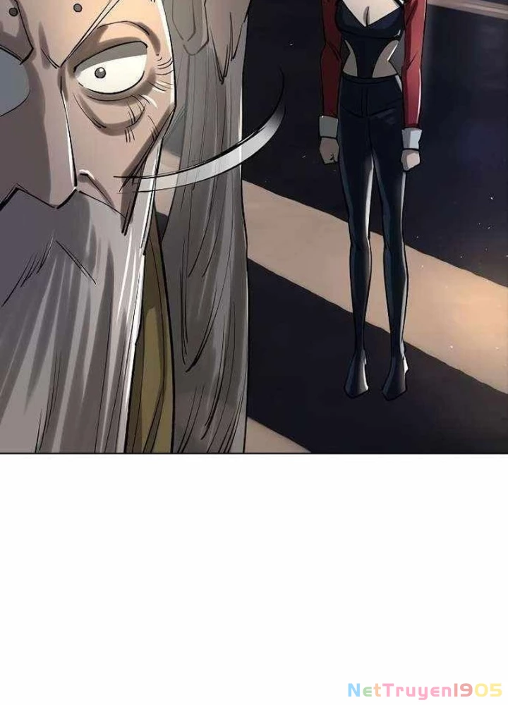Thiên Ma 3077 Chapter 55 - Trang 2