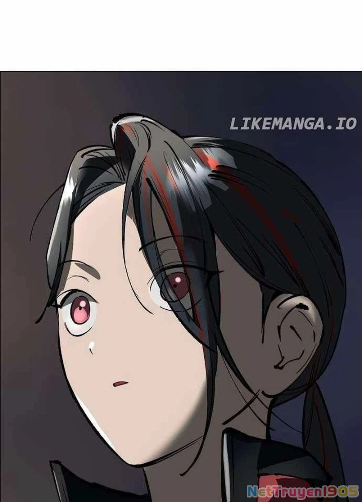 Thiên Ma 3077 Chapter 55 - Trang 2