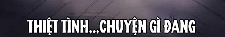 Thiên Ma 3077 Chapter 55 - Trang 2
