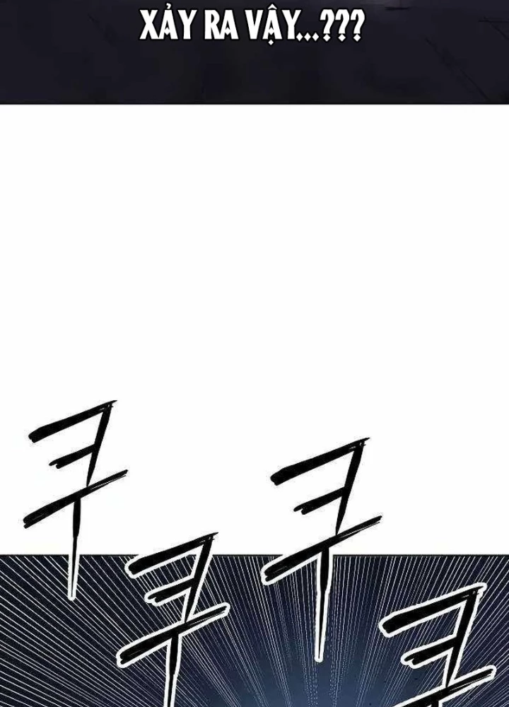 Thiên Ma 3077 Chapter 55 - Trang 2