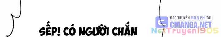 Thiên Ma 3077 Chapter 55 - Trang 2