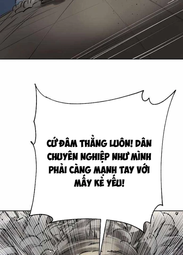 Thiên Ma 3077 Chapter 55 - Trang 2