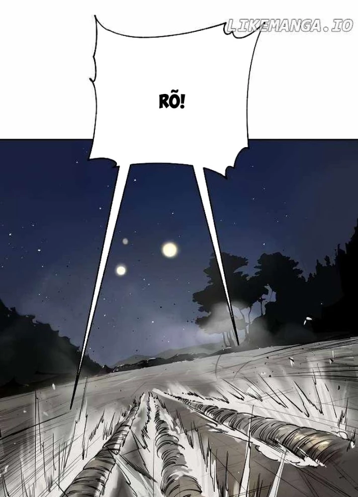 Thiên Ma 3077 Chapter 55 - Trang 2