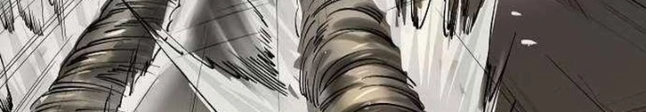 Thiên Ma 3077 Chapter 55 - Trang 2