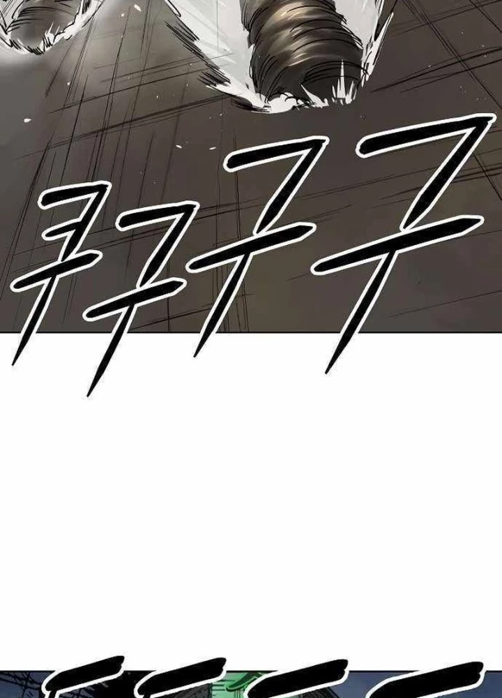 Thiên Ma 3077 Chapter 55 - Trang 2