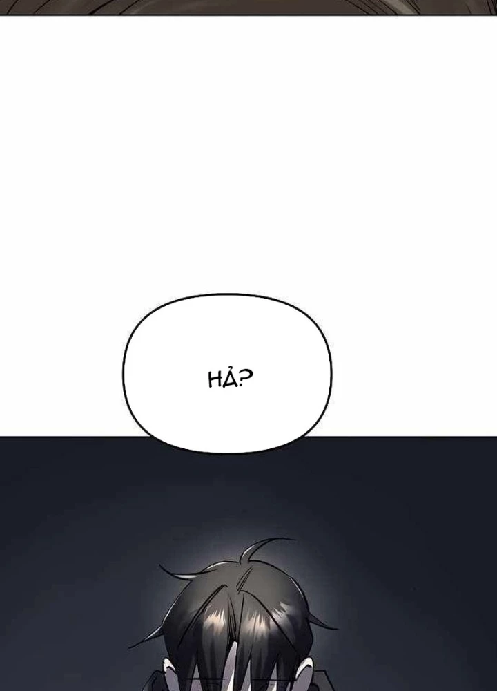 Thiên Ma 3077 Chapter 55 - Trang 2