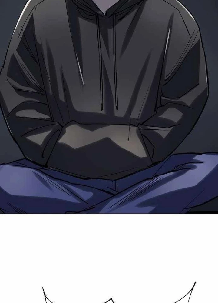 Thiên Ma 3077 Chapter 55 - Trang 2