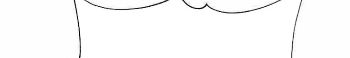 Thiên Ma 3077 Chapter 55 - Trang 2