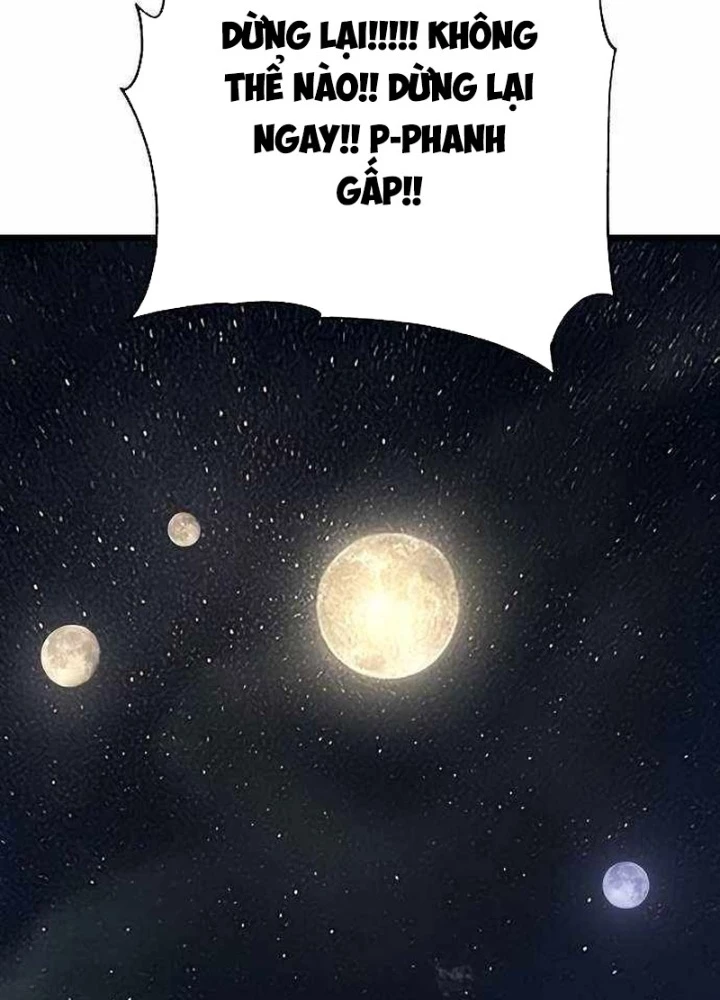 Thiên Ma 3077 Chapter 55 - Trang 2