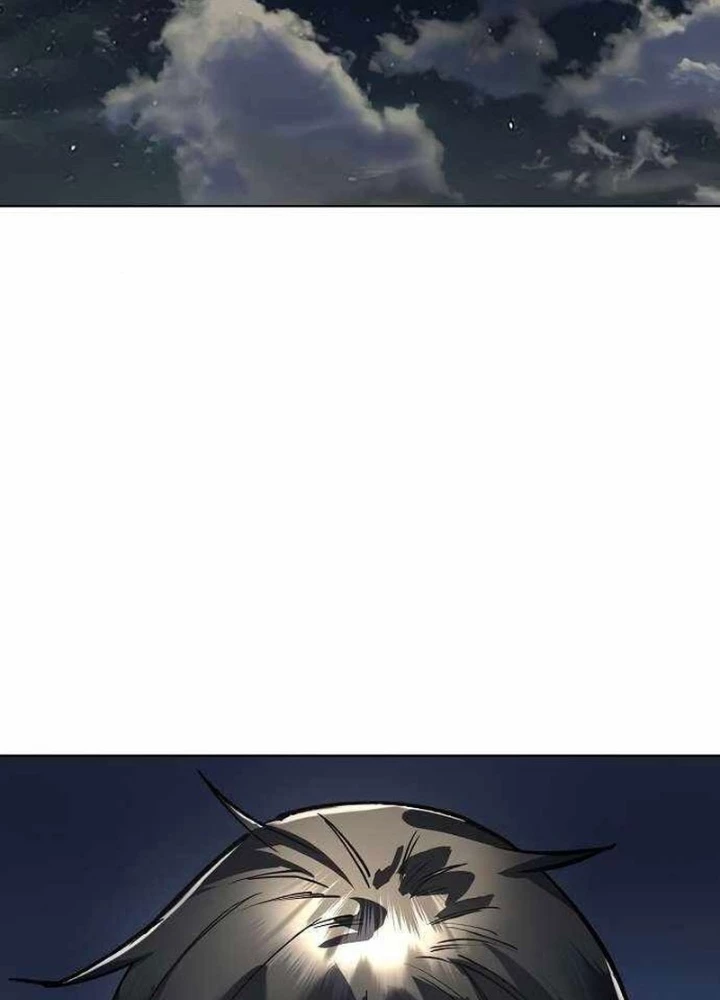 Thiên Ma 3077 Chapter 55 - Trang 2