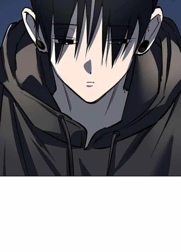 Thiên Ma 3077 Chapter 55 - Trang 2