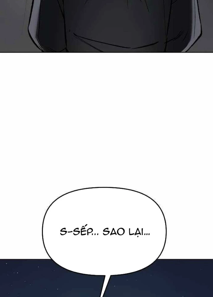 Thiên Ma 3077 Chapter 55 - Trang 2