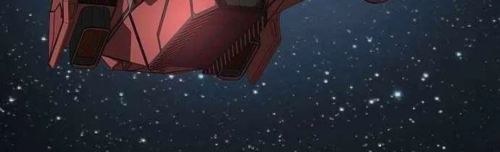 Thiên Ma 3077 Chapter 55 - Trang 2