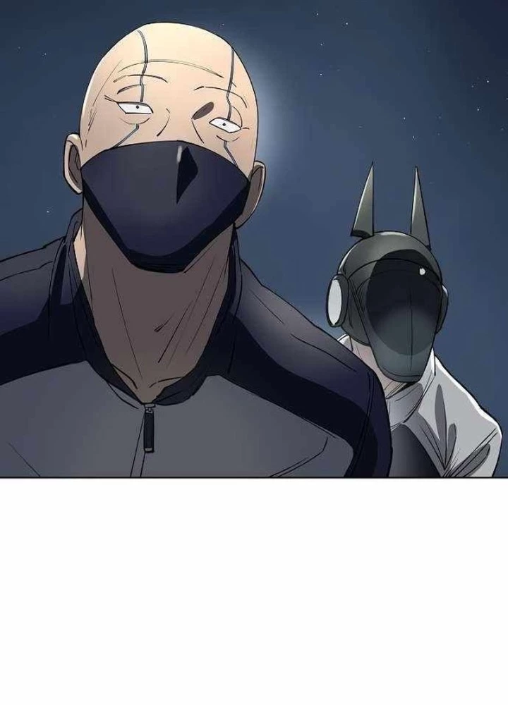 Thiên Ma 3077 Chapter 55 - Trang 2