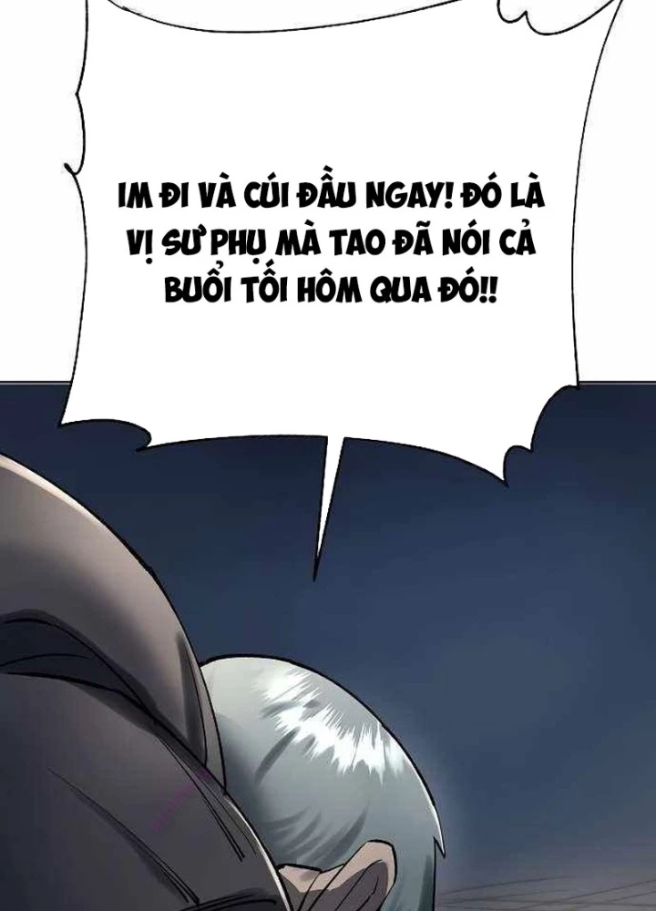 Thiên Ma 3077 Chapter 55 - Trang 2
