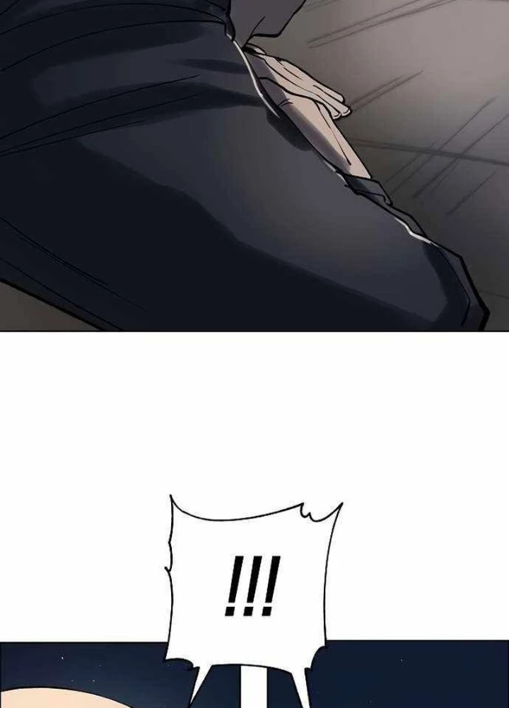 Thiên Ma 3077 Chapter 55 - Trang 2