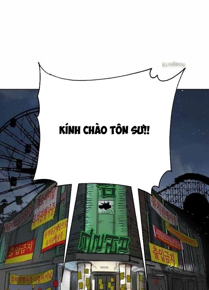 Thiên Ma 3077 Chapter 55 - Trang 2