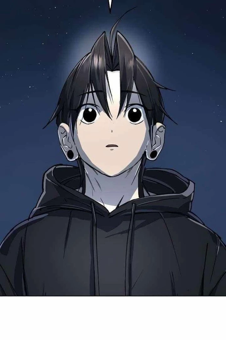 Thiên Ma 3077 Chapter 55 - Trang 2