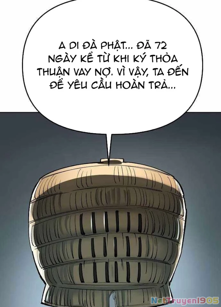 Thiên Ma 3077 Chapter 55 - Trang 2