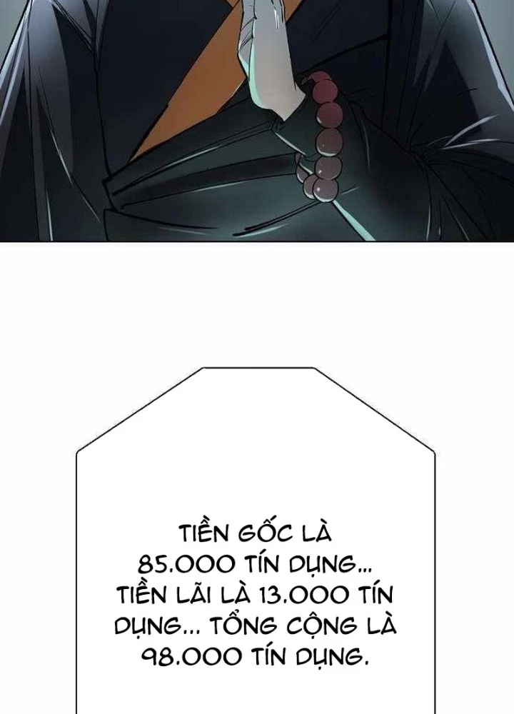 Thiên Ma 3077 Chapter 55 - Trang 2