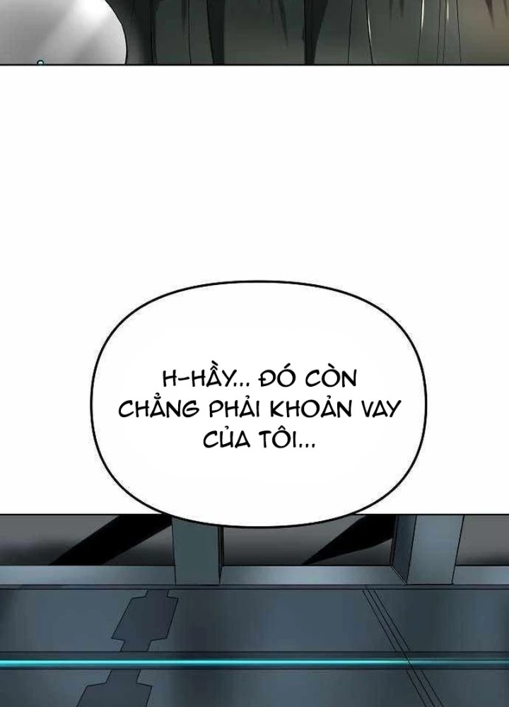Thiên Ma 3077 Chapter 55 - Trang 2