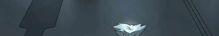 Thiên Ma 3077 Chapter 55 - Trang 2