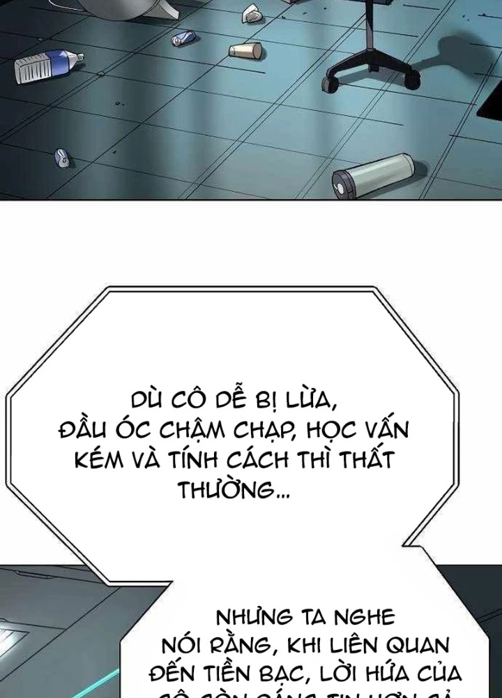 Thiên Ma 3077 Chapter 55 - Trang 2