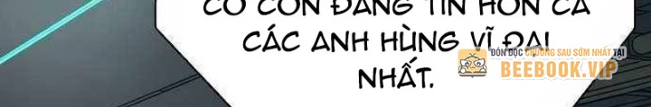 Thiên Ma 3077 Chapter 55 - Trang 2
