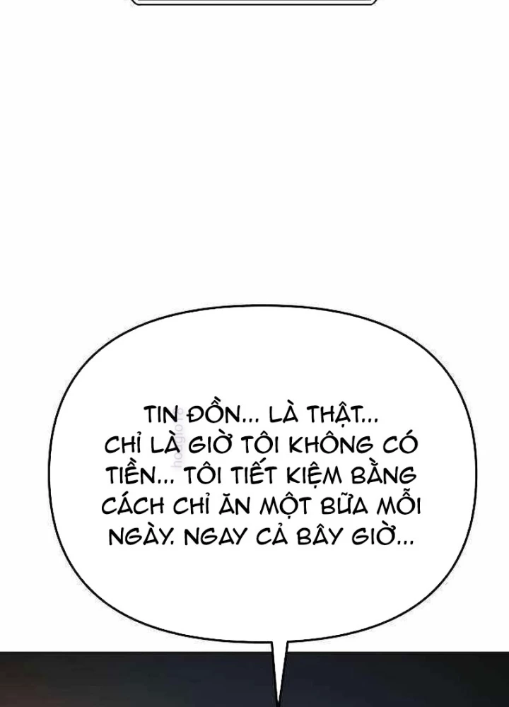 Thiên Ma 3077 Chapter 55 - Trang 2