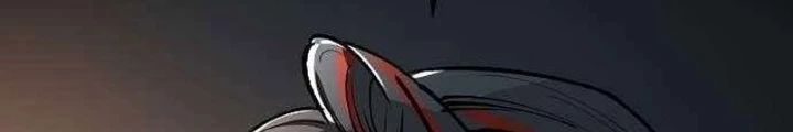 Thiên Ma 3077 Chapter 55 - Trang 2