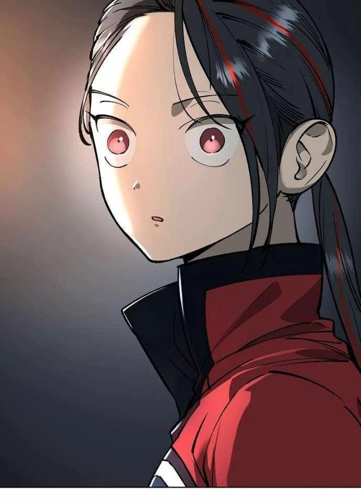 Thiên Ma 3077 Chapter 55 - Trang 2