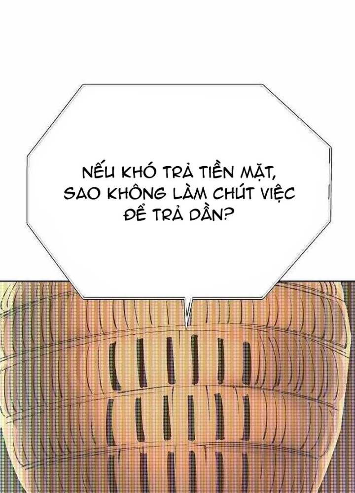 Thiên Ma 3077 Chapter 55 - Trang 2