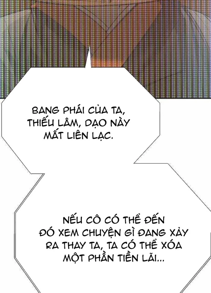 Thiên Ma 3077 Chapter 55 - Trang 2